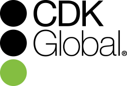 cdklogo